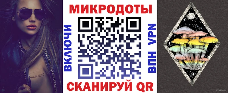МЕГА tor Нижние Серги Галлюциногенные грибы Cubensis